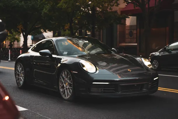 Casino Bonanza Game Android/iOS App